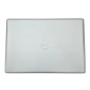 DELL Inspiron 5640 Core 7 150U 16GB 1TB SSD 16